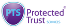 Protected_Trust_Services