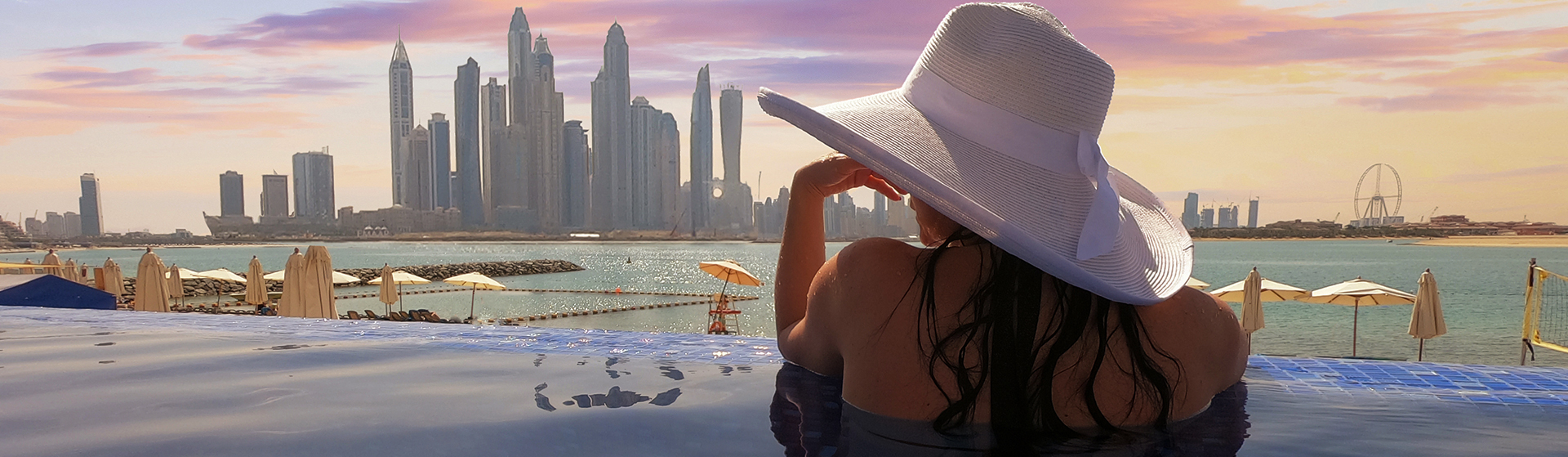 Dubai visa Nigerians